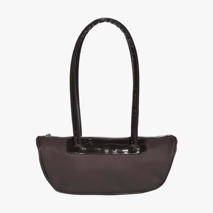 Adidas Táska BOWLING BAG 