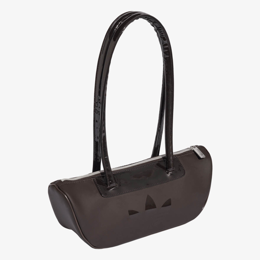 Adidas Táska BOWLING BAG 