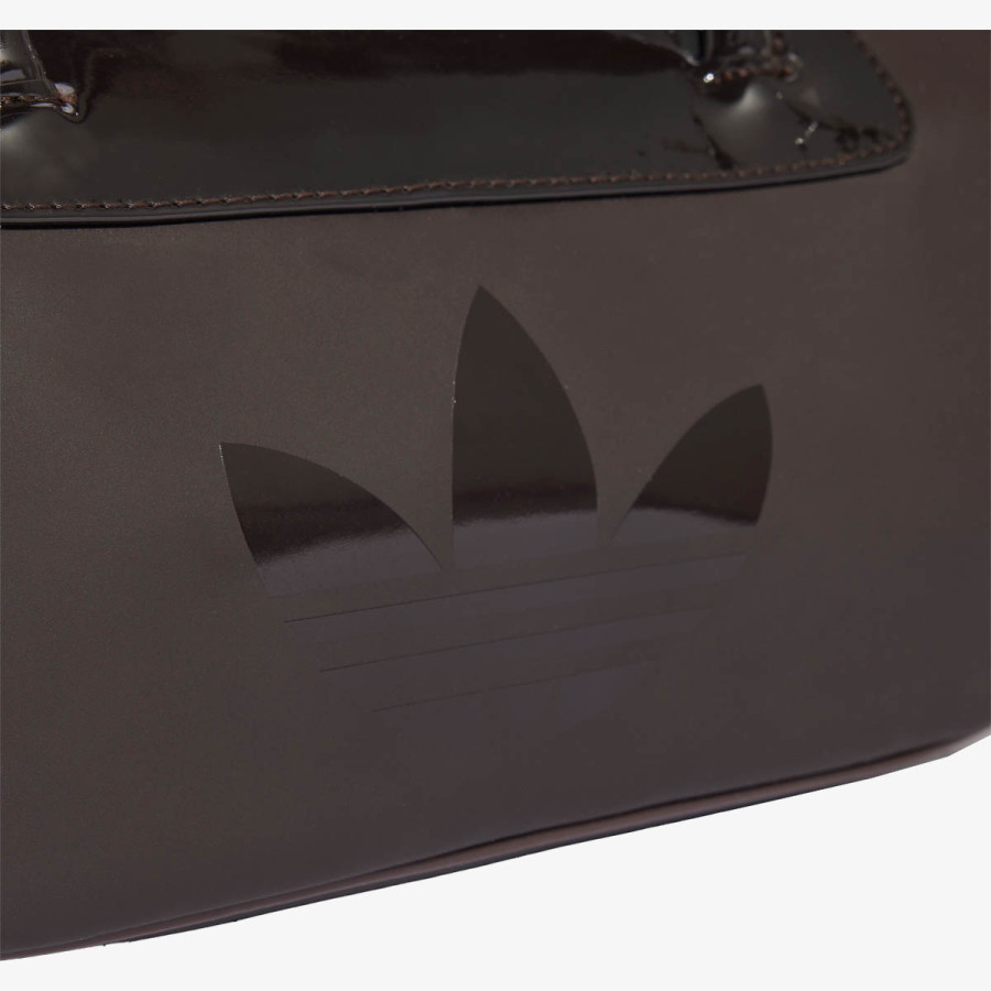 Adidas Táska BOWLING BAG 