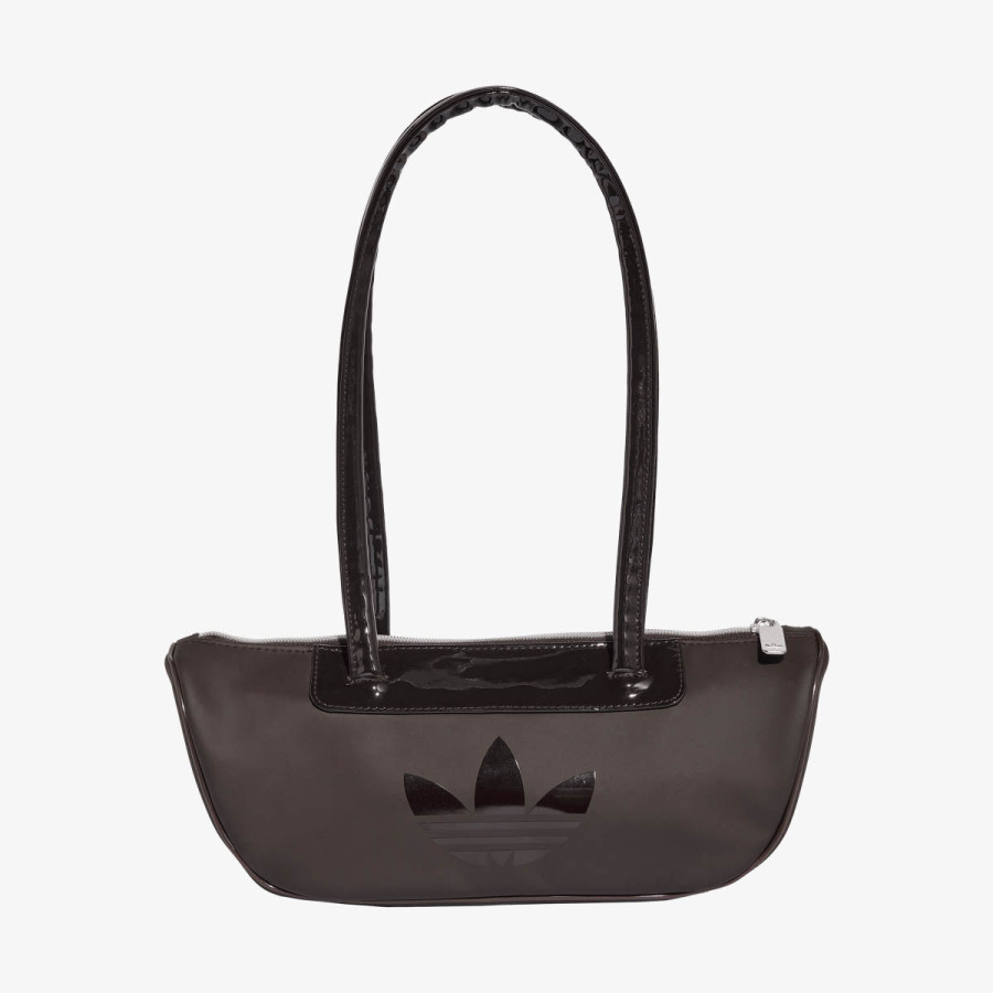 Adidas Táska BOWLING BAG 