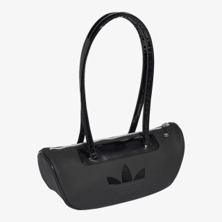 Adidas Táska BOWLING BAG 