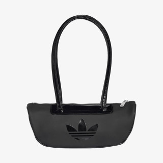 Adidas Táska BOWLING BAG 