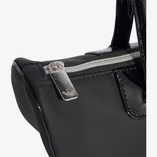 Adidas Táska BOWLING BAG 