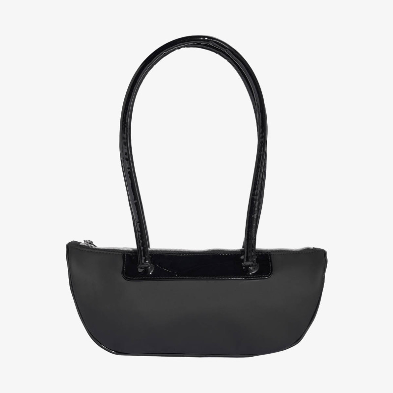 Adidas Táska BOWLING BAG 