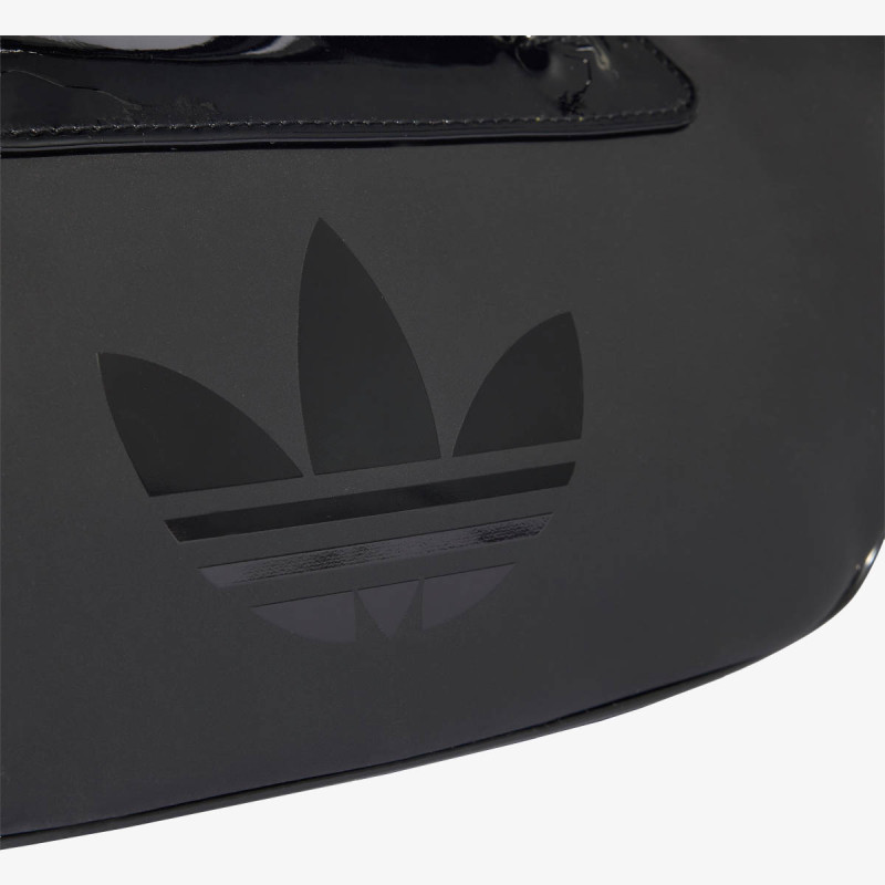 Adidas Táska BOWLING BAG 