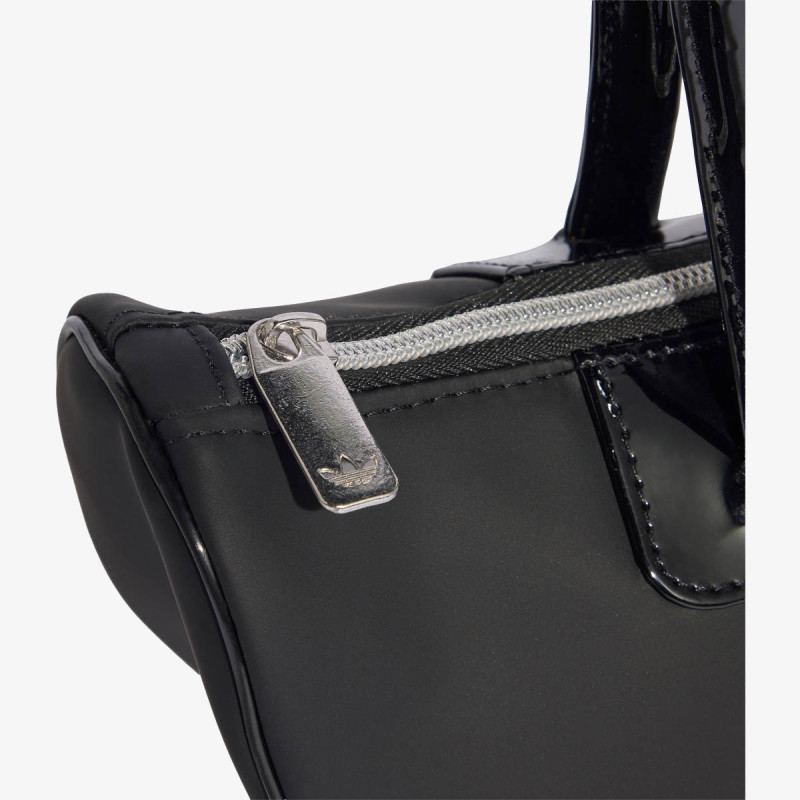 Adidas Táska BOWLING BAG 