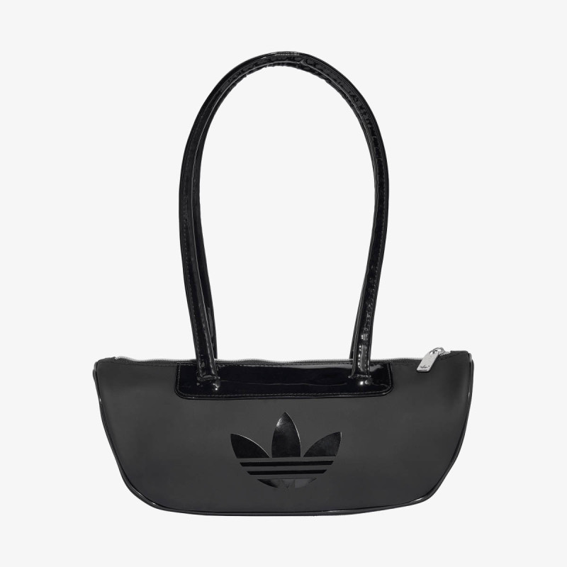 Adidas Táska BOWLING BAG 