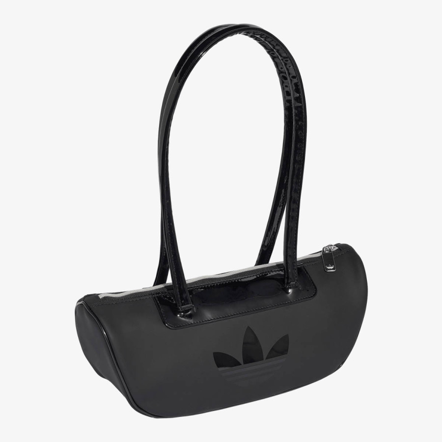 Adidas Táska BOWLING BAG 