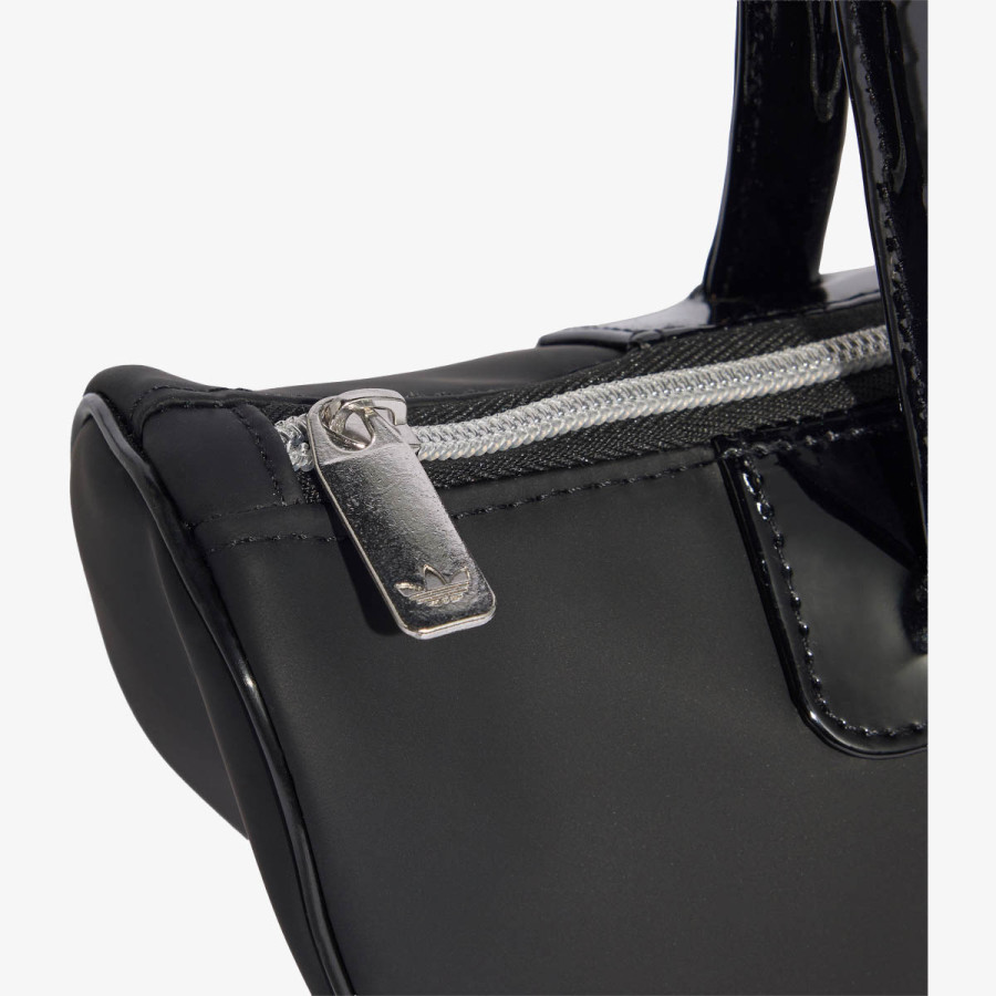 Adidas Táska BOWLING BAG 