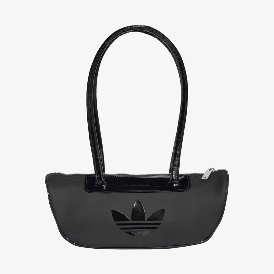 Adidas Táska BOWLING BAG 