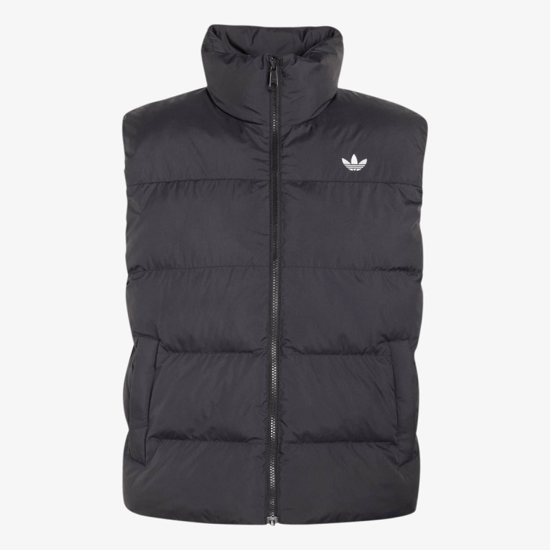 Adidas Mellény Regen 
