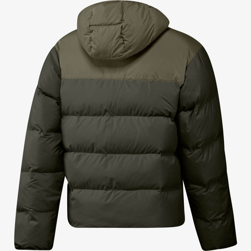 Adidas Kabát Regen 
