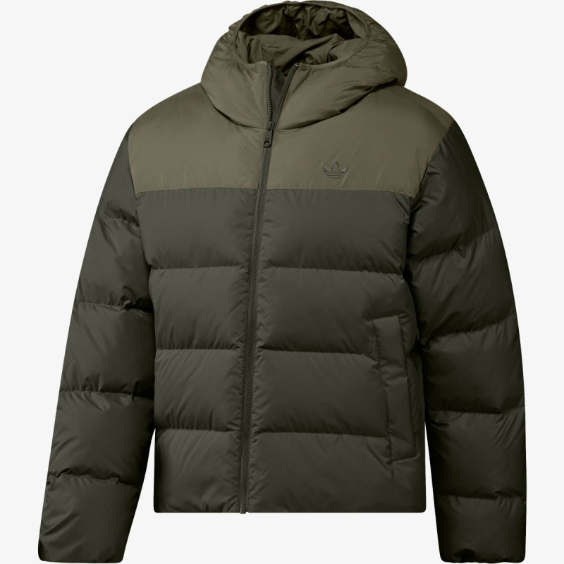 Adidas Kabát Regen 