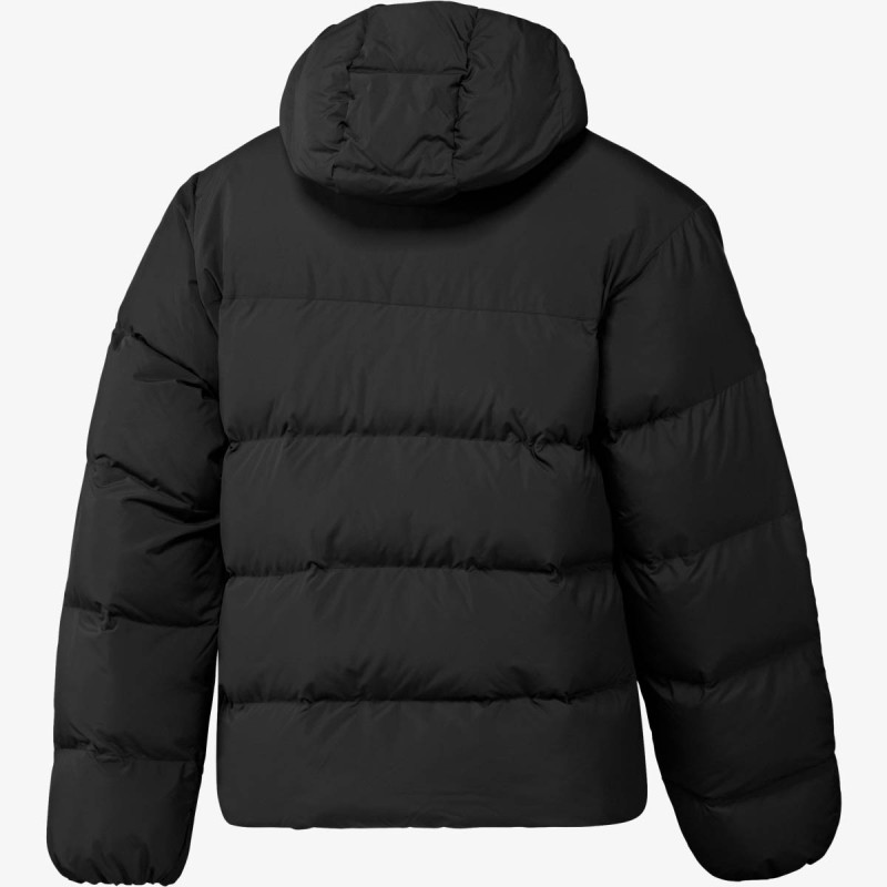Adidas Kabát REGEN JKT 