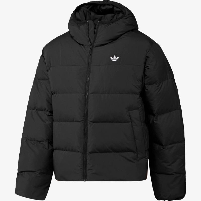 Adidas Kabát REGEN JKT 
