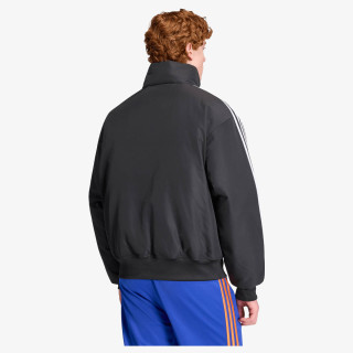 Adidas Kabát FIREBIRD JKT 
