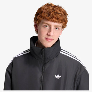 Adidas Kabát FIREBIRD JKT 
