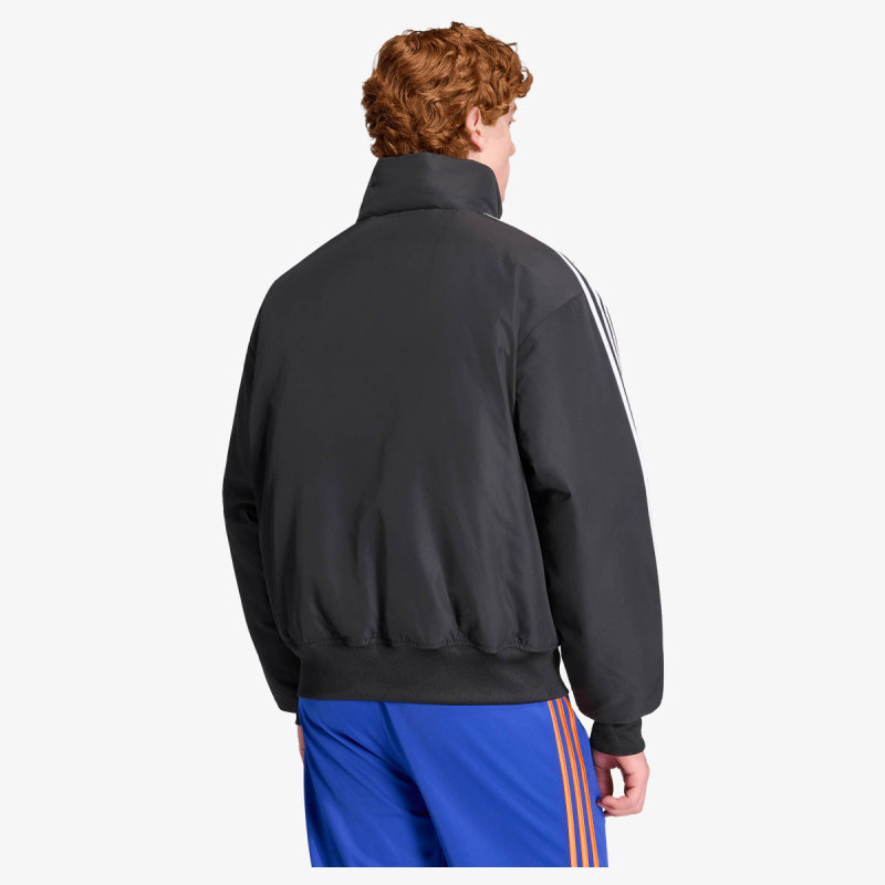 Adidas Kabát FIREBIRD JKT 