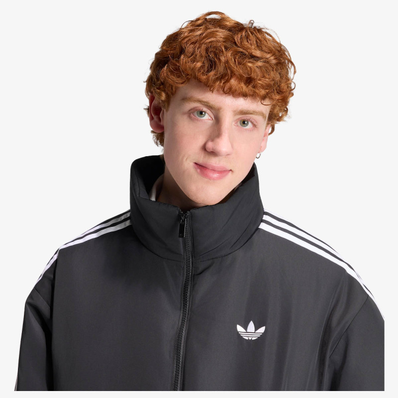 Adidas Kabát FIREBIRD JKT 