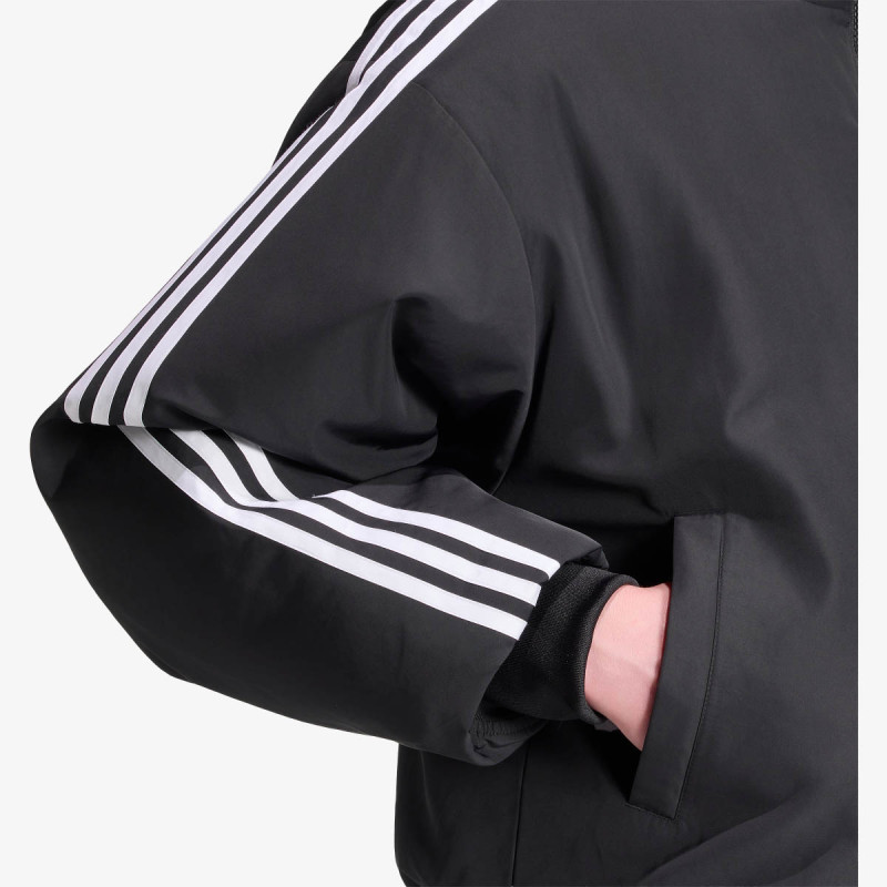 Adidas Kabát FIREBIRD JKT 