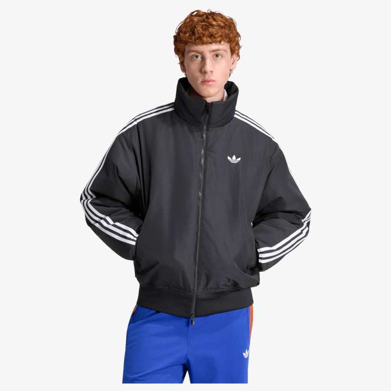 Adidas Kabát FIREBIRD JKT 