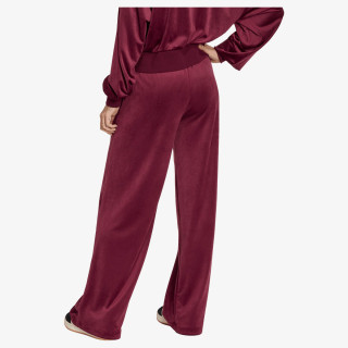 Adidas Melegítőnadrág Essentials 