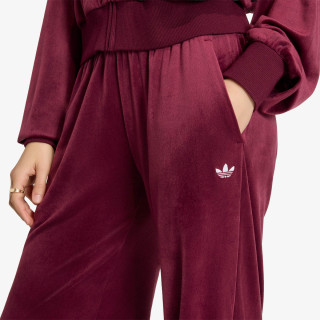 Adidas Melegítőnadrág Essentials 