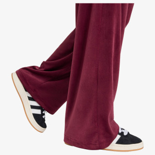 Adidas Melegítőnadrág Essentials 