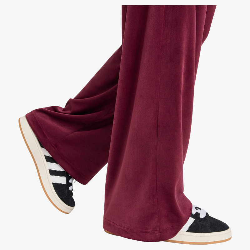 Adidas Melegítőnadrág Essentials 