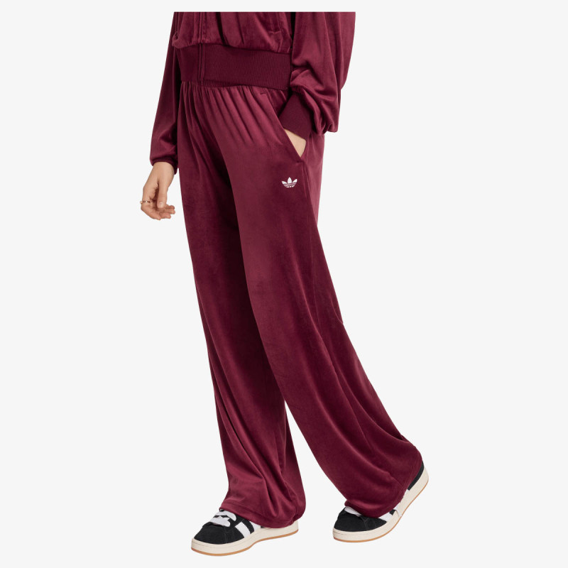 Adidas Melegítőnadrág Essentials 
