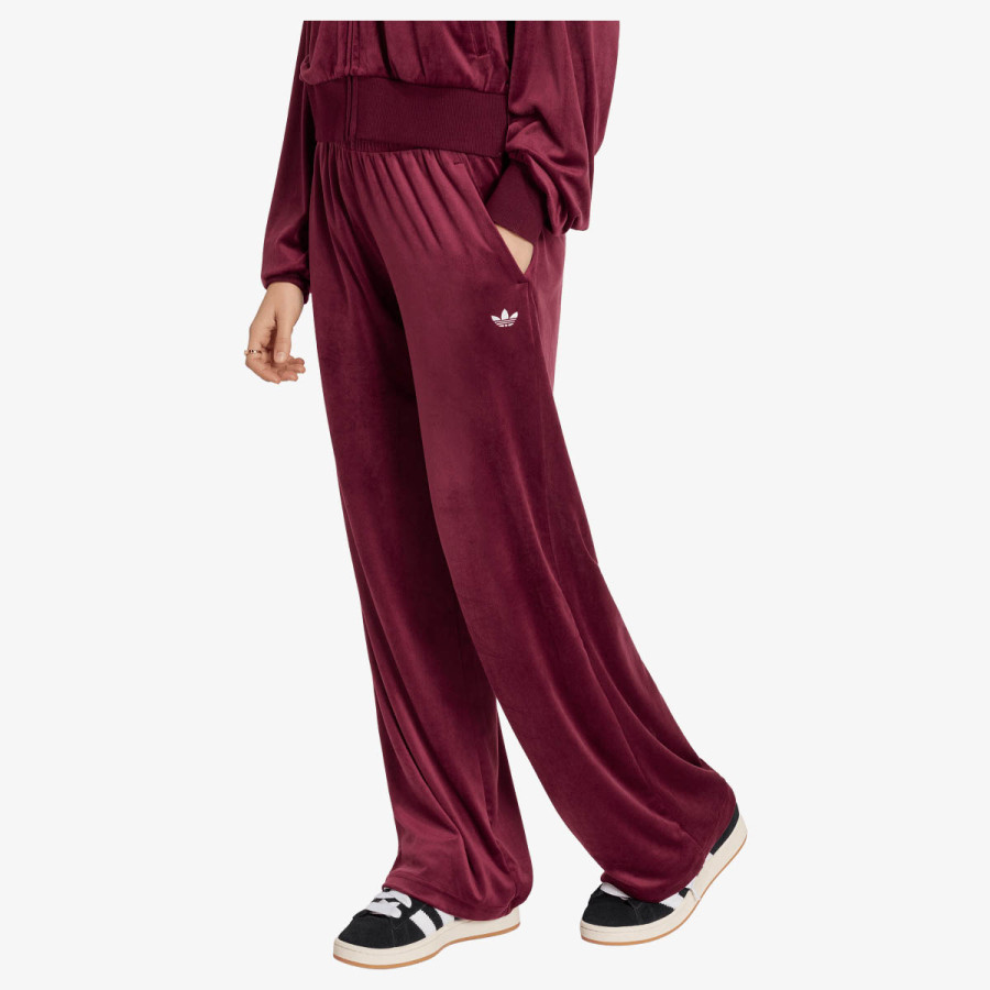 Adidas Melegítőnadrág Essentials 