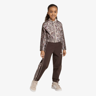 Adidas Melegítő SST LO TS SET 