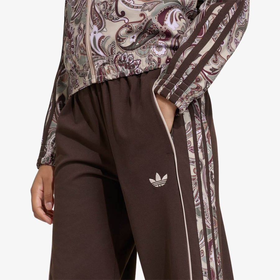 Adidas Melegítő SST LO TS SET 