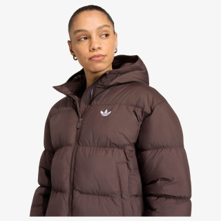 Adidas Kabát HD JKT 