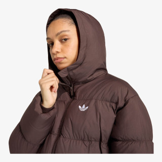 Adidas Kabát HD JKT 
