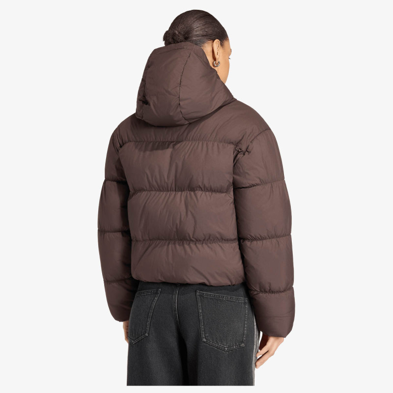 Adidas Kabát HD JKT 
