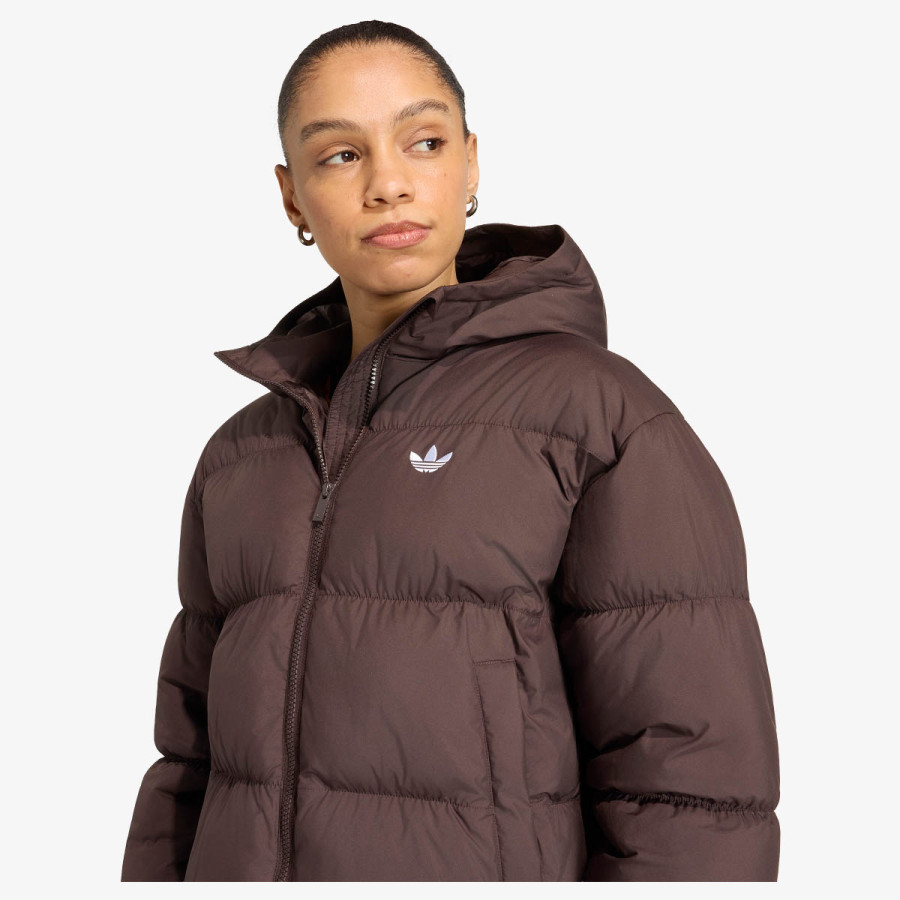 Adidas Kabát HD JKT 