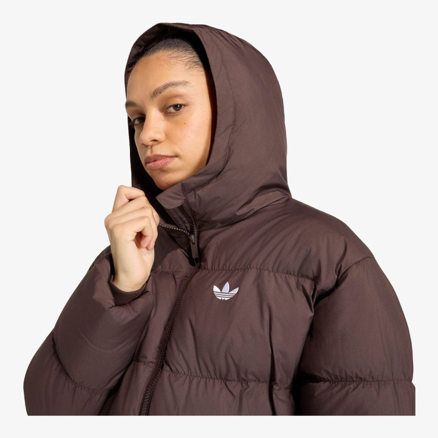 Adidas Kabát HD JKT 
