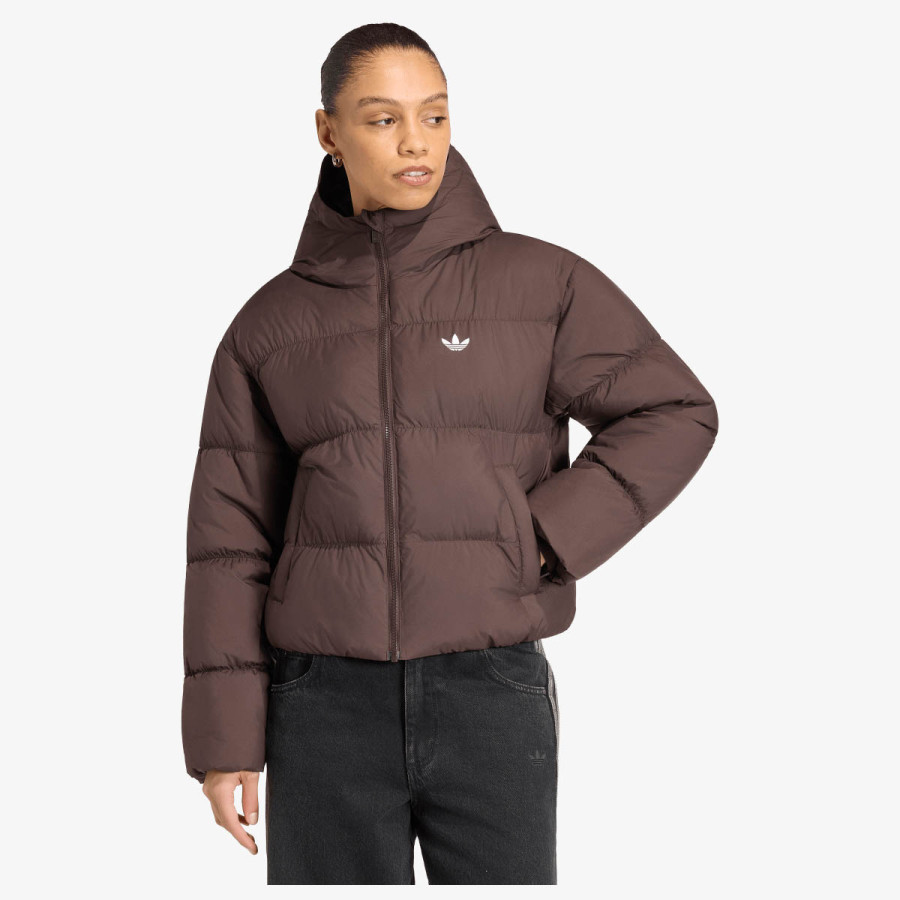 Adidas Kabát HD JKT 