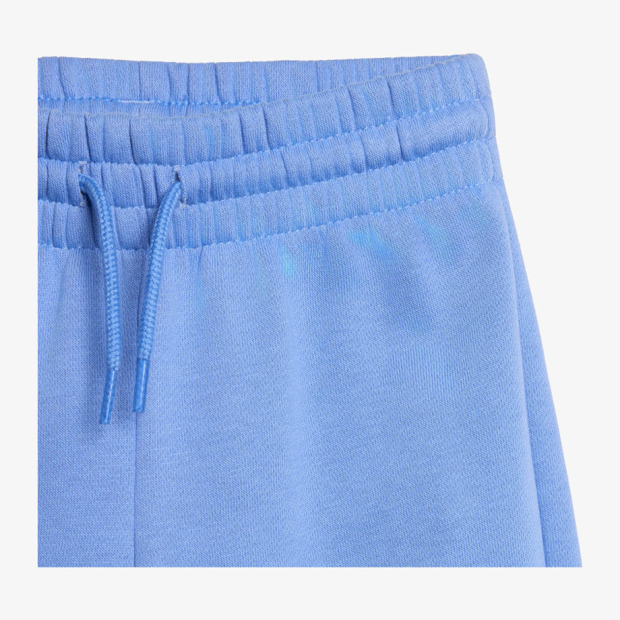 Adidas Melegítő CREW JOG SET 