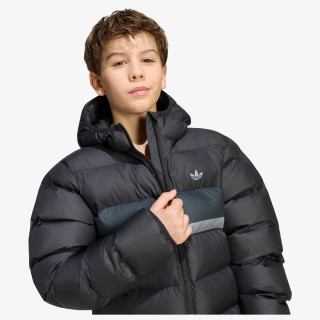 Adidas Kabát Regular 