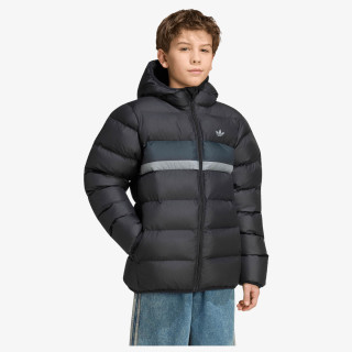 Adidas Kabát Regular 
