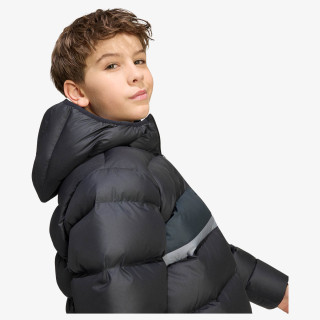 Adidas Kabát Regular 