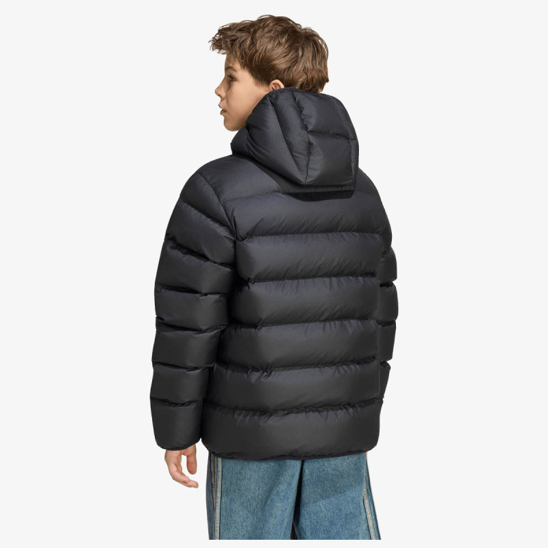 Adidas Kabát Regular 