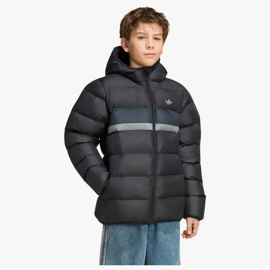 Adidas Kabát Regular 