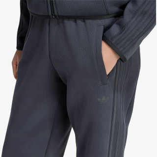 Adidas Melegítőnadrág SPACER TP 