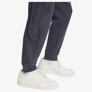 Adidas Melegítőnadrág SPACER TP 