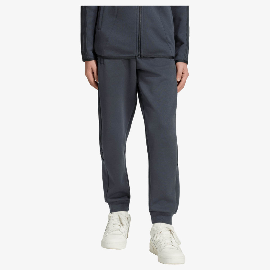 Adidas Melegítőnadrág SPACER TP 