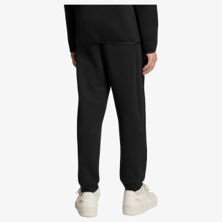 Adidas Melegítőnadrág SPACER TP 