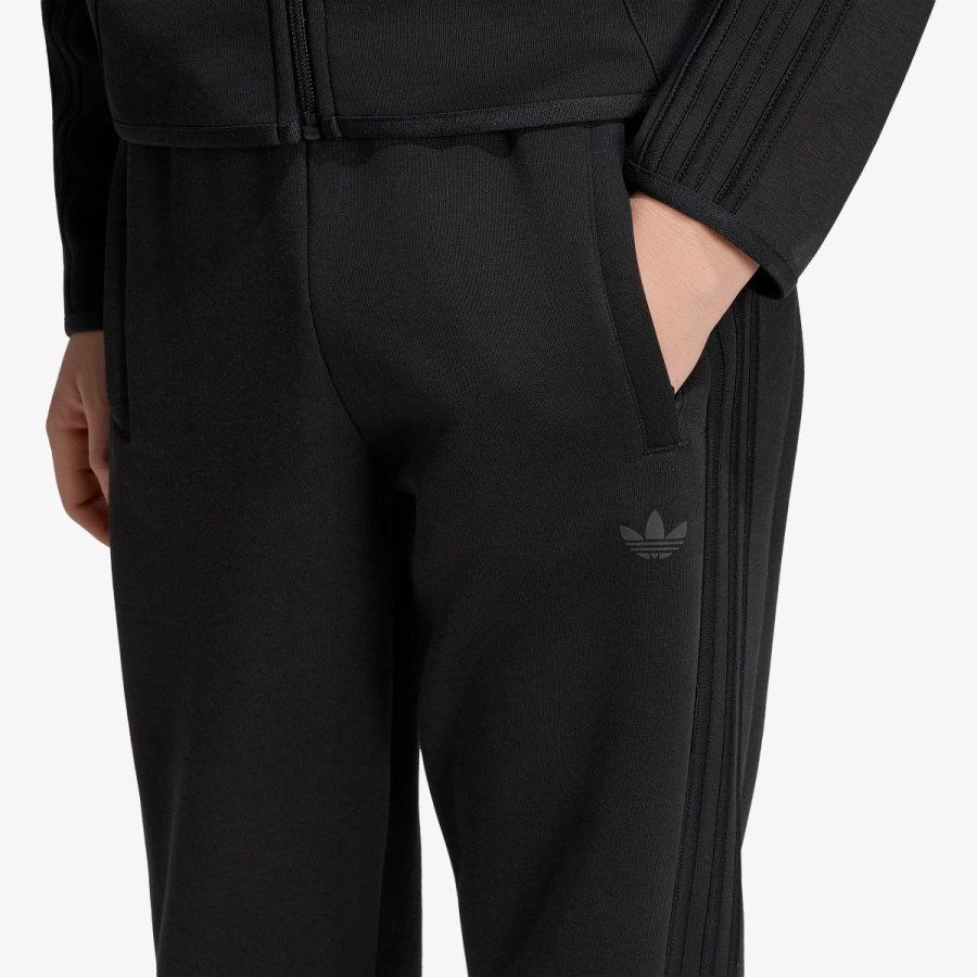 Adidas Melegítőnadrág SPACER TP 